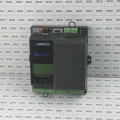 New Model Magnetic AutoControl Parking Pro, Access Pro-L, and Toll Pro Controller - MGC-PRO-A100-0001 - Firmware EP52