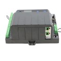New Model Magnetic AutoControl Parking Pro, Access Pro-L, and Toll Pro Controller - MGC-PRO-A100-0001 - Firmware EP52