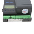 New Model Magnetic AutoControl Parking Pro, Access Pro-L, and Toll Pro Controller - MGC-PRO-A100-0001 - Firmware EP52