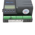 Old Model Magnetic AutoControl Parking Pro, Access Pro-L, and Toll Pro Controller - MGC-PRO-A100-0001 - Firmware EP51