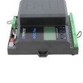 New Model Magnetic AutoControl Parking Pro, Access Pro-L, and Toll Pro Controller - MGC-PRO-A100-0001 - Firmware EP52