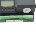New Model Magnetic AutoControl Parking Pro, Access Pro-L, and Toll Pro Controller - MGC-PRO-A100-0001 - Firmware EP52
