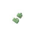 Magnetic AutoControl Microdrive DM02 Connector Set - MGC-ST02