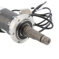 Magnetic AutoControl Motor for Toll, Toll Pro, Parking Pro - MHP-244A-E100