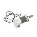 Magnetic AutoControl Motor for Toll, Toll Pro, Parking Pro - MHP-244A-E100