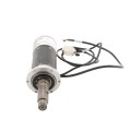 Magnetic AutoControl Motor for Access Pro - MHP-245A-E100