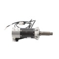 Magnetic AutoControl Motor for Access Pro - MHP-245A-E100