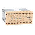 Magnetic AutoControl Multifunction Logic Controller (MTS) - MUB4C-403