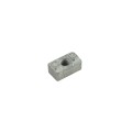 Magnetic AutoControl Set of Sliding Blocks (factory_options)