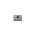 Magnetic AutoControl Set of Sliding Blocks (factory_options)