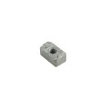 Magnetic AutoControl Set of Sliding Blocks (factory_options)