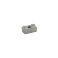 Magnetic AutoControl Set of Sliding Blocks (factory_options)