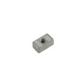 Magnetic AutoControl Set of Sliding Blocks (factory_options)