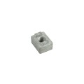 Magnetic AutoControl Set of Sliding Blocks (factory_options)