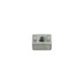 Magnetic AutoControl Set of Sliding Blocks (factory_options)