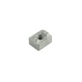 Magnetic AutoControl Set of Sliding Blocks (factory_options)