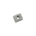 Magnetic AutoControl Set of Sliding Blocks (factory_options)