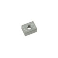 Magnetic AutoControl Set of Sliding Blocks (factory_options)