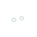 Magnetic Slide Nut & Bolt Kit for MicroDrive Housing M8 & M10 (Default)