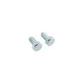 Magnetic Slide Nut & Bolt Kit for MicroDrive Housing M8 & M10 (Default)