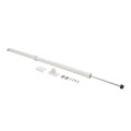 Magnetic AutoControl Pendulum Support - PS01