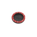 Magnetic AutoControl MicroDrive Flange Cover Plate Complete - SDK01