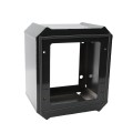 Magnetic Microdrive Raises Boom Height 8" Housing Stack Assembly (Default)