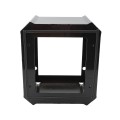 Magnetic Microdrive Raises Boom Height 8" Housing Stack Assembly (Default)