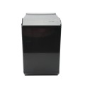 Magnetic Microdrive Raises Boom Height 8" Housing Stack Assembly (Default)