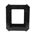 Magnetic Microdrive Raises Boom Height 8" Housing Stack Assembly (Default)