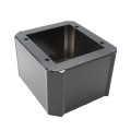 Magnetic Microdrive Raises Boom Height 8" Housing Stack Assembly (Default)