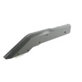 Magnetic AutoControl 10' Access Pro-L Complete VarioBoom Barrier Arm with Mounting Flange - VarioBoom-NC010 (varioboom)