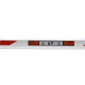 Magnetic AutoControl 10' Access Pro-L Complete VarioBoom Barrier Arm with Mounting Flange - VarioBoom-NC010 (varioboom)