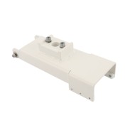 Legacy Magnetic AutoControl Swing Away Flange For Octagonal Toll ...