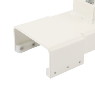 Legacy Magnetic AutoControl Swing Away Flange For Octagonal Toll ...