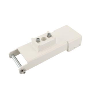 Legacy Magnetic AutoControl Swing Away Flange For Octagonal Toll ...