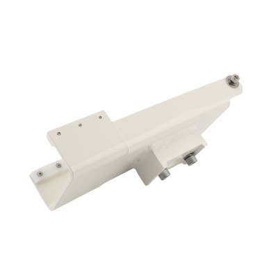 Legacy Magnetic AutoControl Swing Away Flange For Octagonal Toll ...