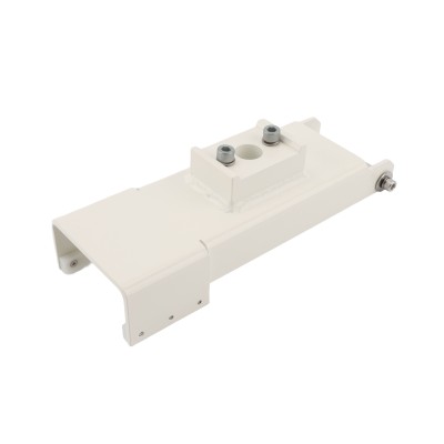 Legacy Magnetic AutoControl Swing Away Flange For Octagonal Toll ...