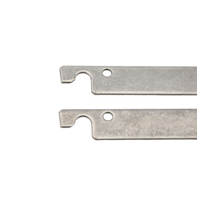 shimmy Amazon.com: Hot Cams 13.00mm Complete Shim Kit HCSHIM32 for