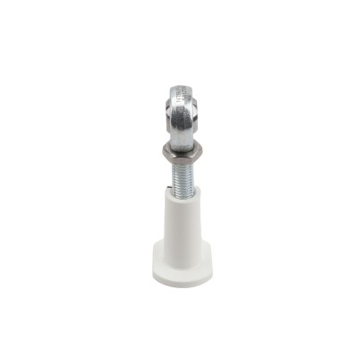 Complete Microdrive Forcing Rod Assembly Kit 66.5