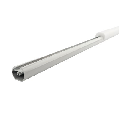 Complete Microdrive Forcing Rod Assembly Kit 101
