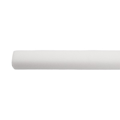 Complete Microdrive Forcing Rod Assembly Kit 101