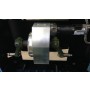 Magnetic MicroDrive XXL & XL2 Motor Gearbox Double Output Shaft