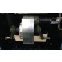 Magnetic MicroDriveXXL/XL2 Motor Gearbox Single Output Shaft - MHK-166B-E100