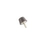 Magnetic MIB Rubber End Stop