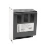 Magnetic AutoControl MicroDrive Battery Backup and Solar Power Supply 24V