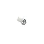 Legacy Magnetic #18 Lock for MIB & MBE Doors