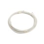 Magnetic 3 x 6 Sawcut Inductive Sawcut Loop w/ 20 ft. Lead In