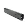Magnetic AutoControl VarioBoom Short Profile