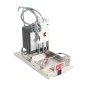 Magnetic AutoControl Battery Back-Up for Short Housing MicroDrive - BAT010C-E